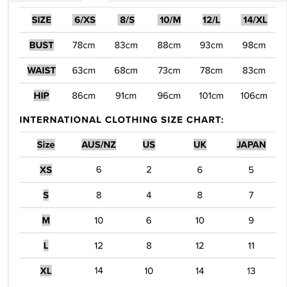 ADELE Dress - Picture 5 of 8